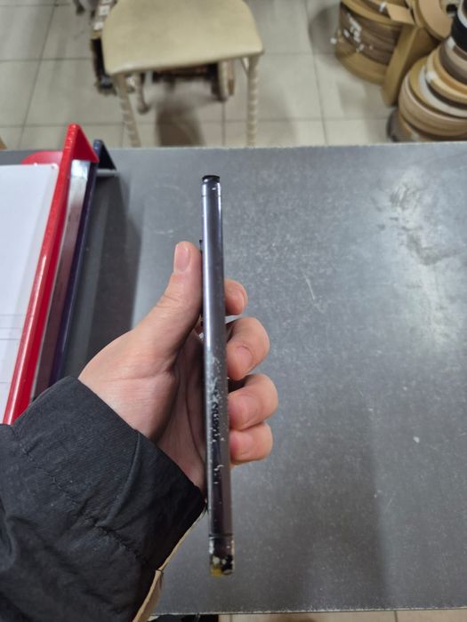 Продаю самсунг с23 256gb