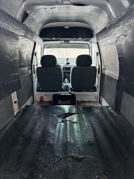 Damas Arendaga beriladi