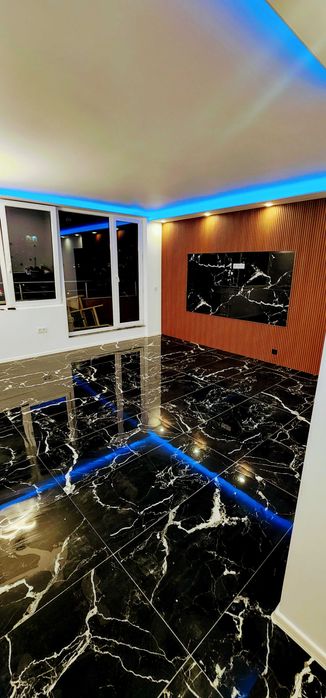 Продава се Тристаен апартамент в София, Люлин 2 - 118 кв.м за 763 €/кв.м - Снимка #1