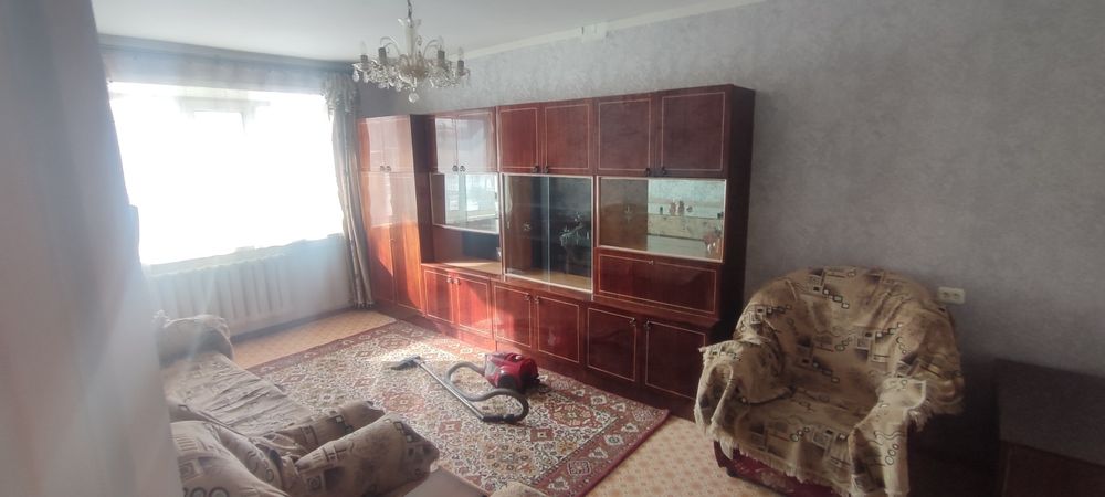 2х комнатная Восток 1 дом 15