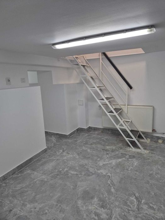 Inchiriere Spatiu Comercial