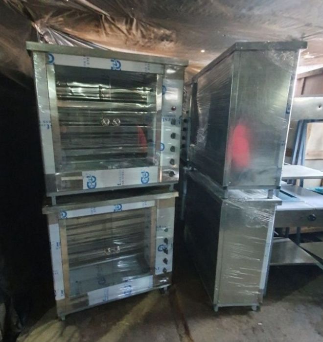 Гриль gril grel giril aparat Giril aparat.Grel aparat