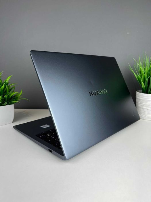 Huawei Core i5/12 пок, 12725а8896