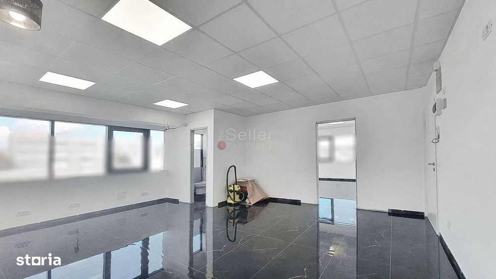 Pretabil: Activitati office Sediu Call Center  Firma IT