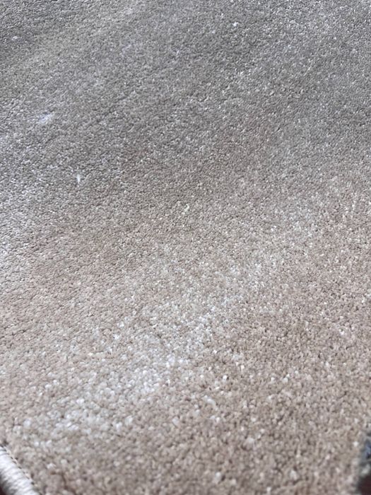 Ковролан Ковролин (Однотонный) Kovrolan Kovrolin SAG Urgaz