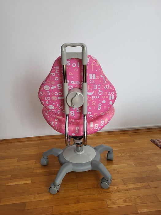 Scaun birou pentru copii Mobexpert