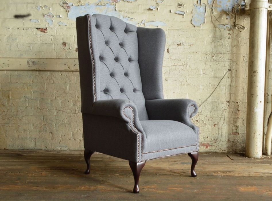 Divan kreslo Restavratsiya qilamiz