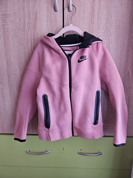 Екип nike tech 6-7г