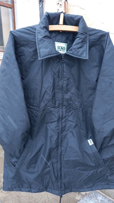 Ерлерге арналған киімдері