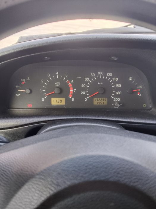 Продам Ниву Шевроле 2015 г