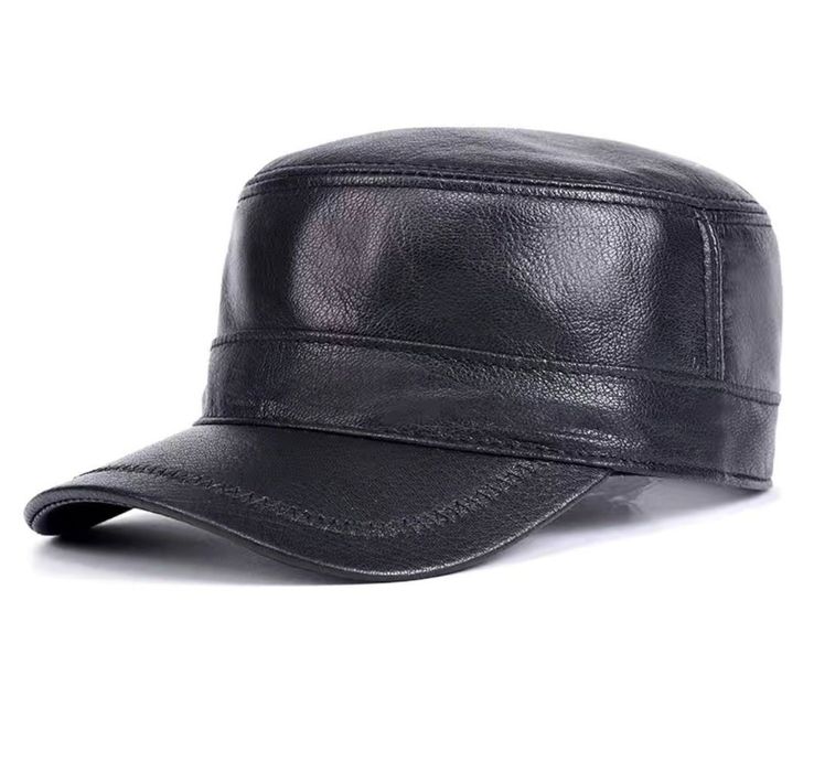 Кожаные натовки,два цвета.