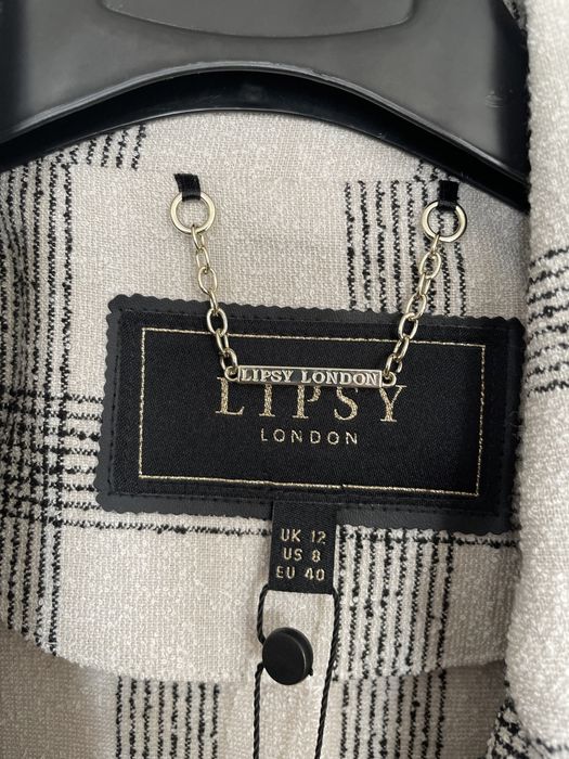 Trench/Pardesiu marimea 40