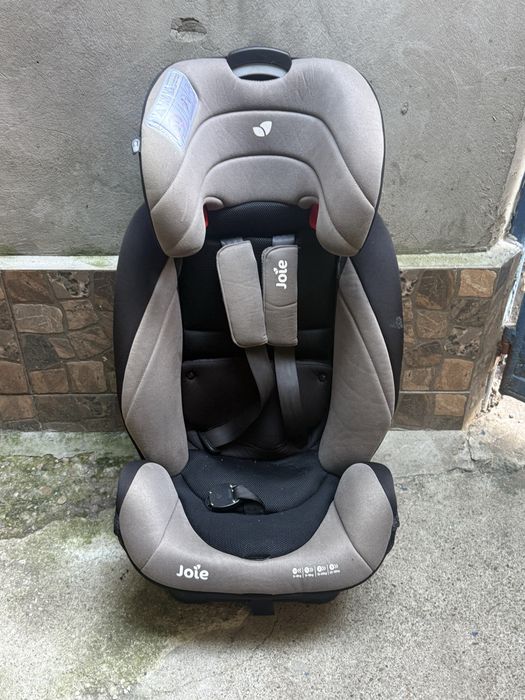 Scaun auto copii Joie, stare foarte bună – negociabil!