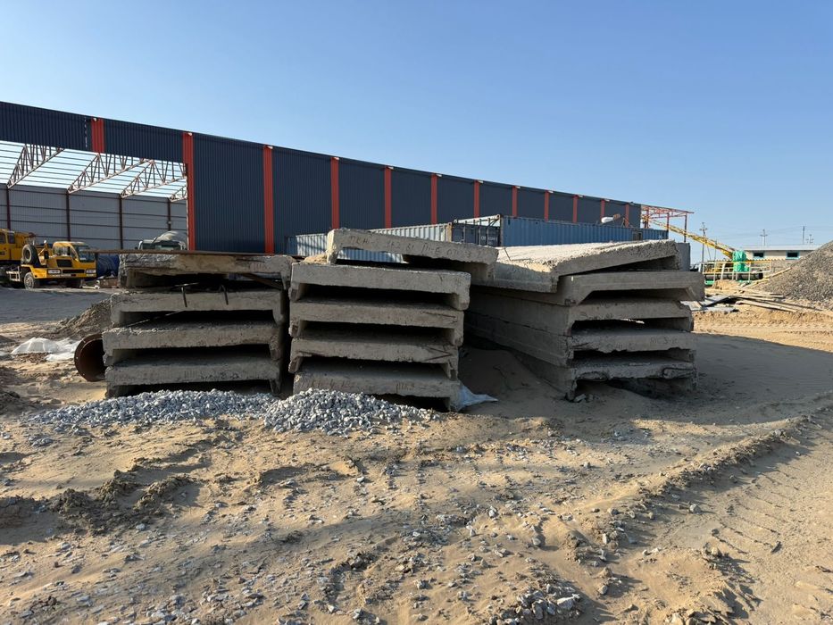 ПКЖ сатылады срочно