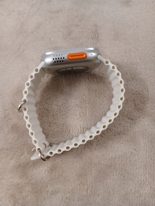 Vând ceas Smartwatch X8!