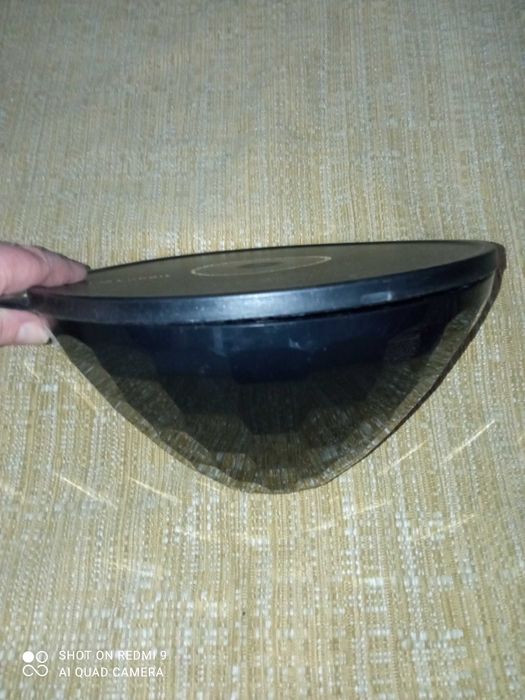 Продукти на Tupperware