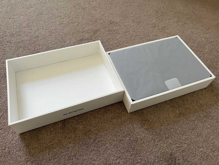 Macbook Air M2 , 256Gb