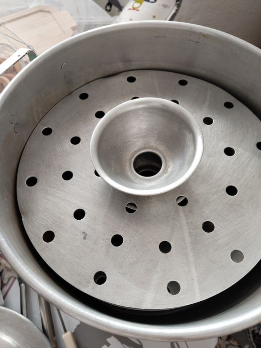 Продам посуды...