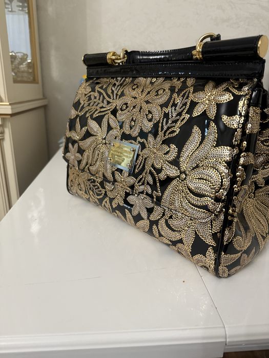 Продам сумку отличного качества