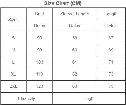 Cămașă portocalie cu aplicație pe decolteu