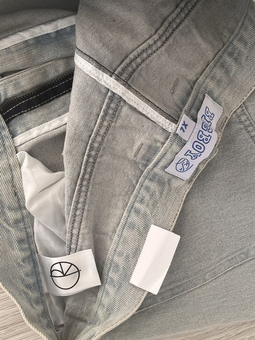 Продаю Jeans Big Boy