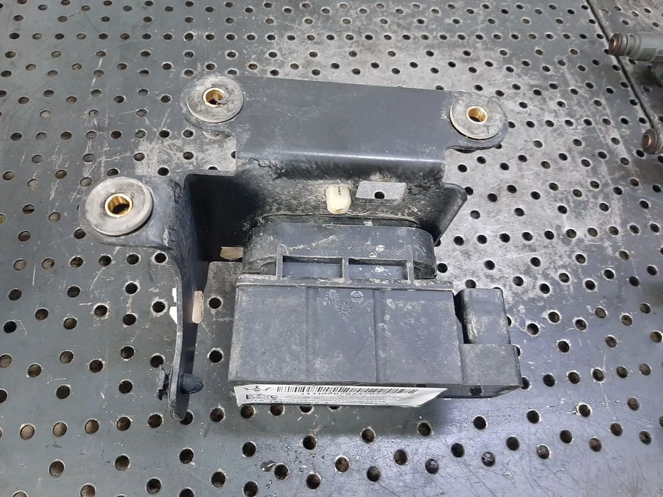 bloc valve suspensie 3.0 d maseati levante 2017  151500-02073