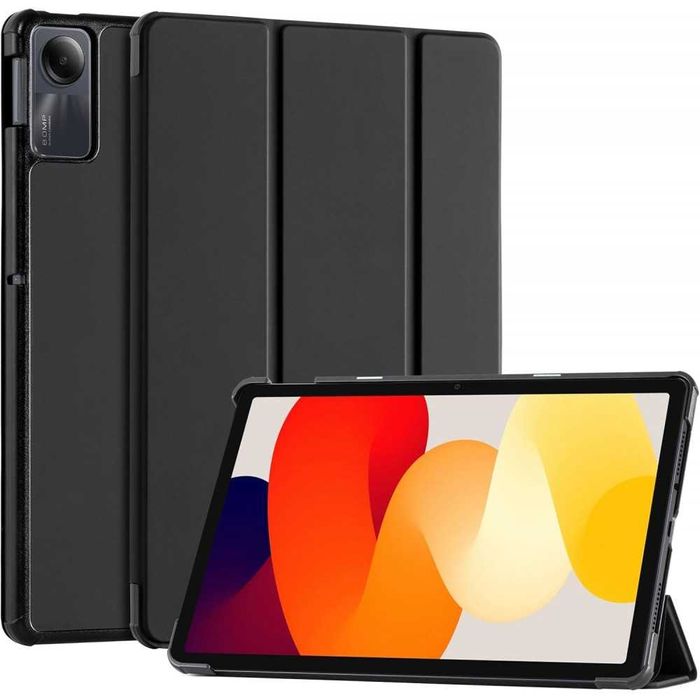 Хоризонтален калъф Flip за Xiaomi Redmi Pad SE 11"