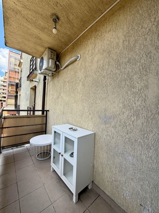 Apartament 43 mp cu jacuzzi | Business regim hotelier la cheie | Iulius Mall