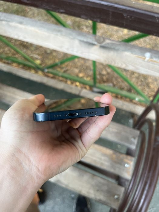 iphone 14 128гб 77%