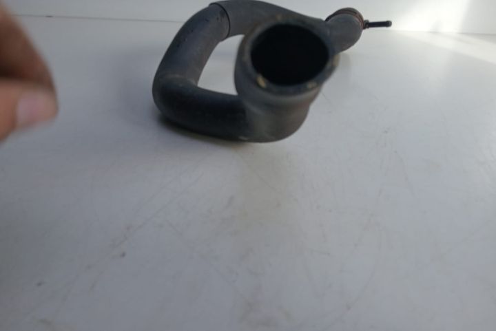 Furtun  apa 1K0122101 Volkswagen VW Golf a 5-a generatie