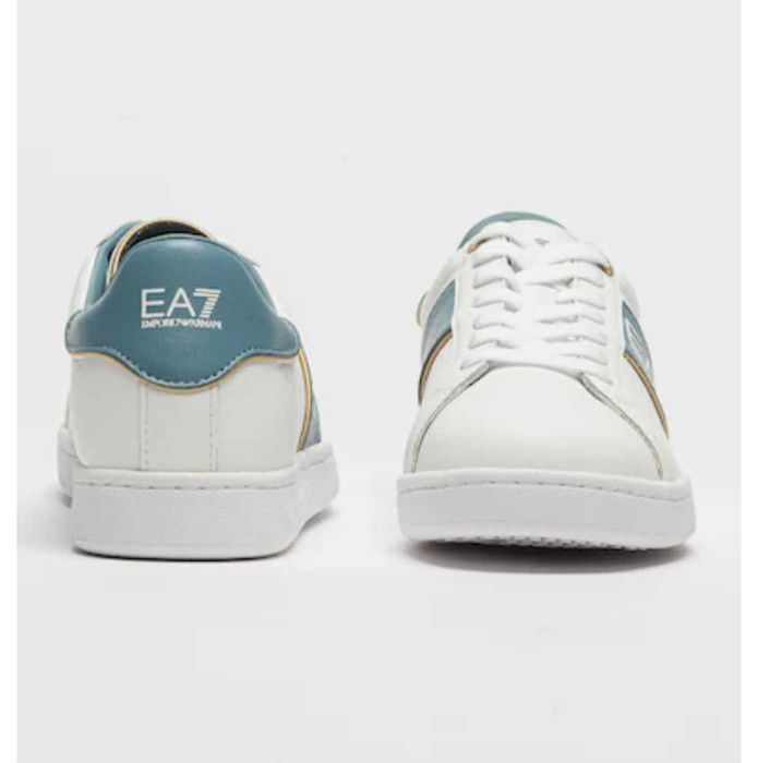 Еmporio Atmani Сет оригинал