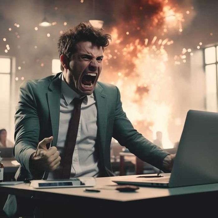 Установка Windows 10, Windows 11, Microsoft Office и других программ