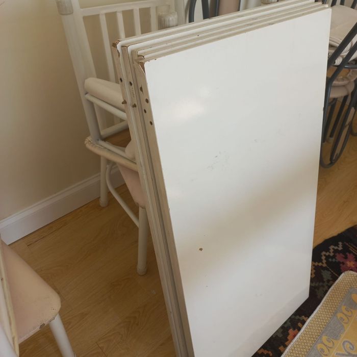 Продам стол-трансформер