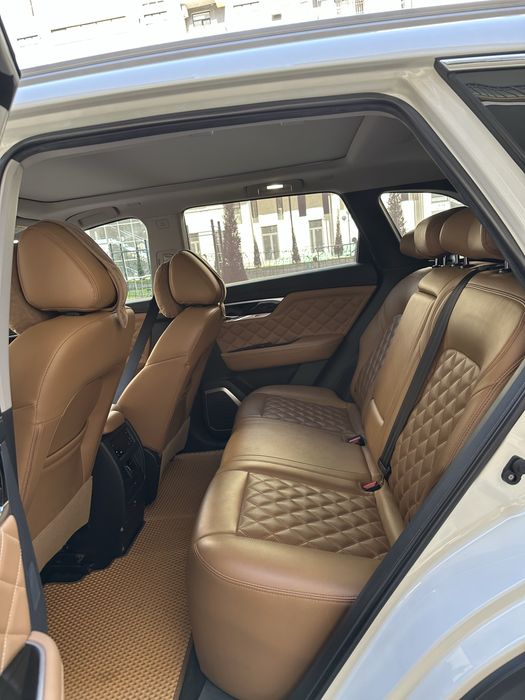 Venucia star 2021 halol nasiyagayam beriladi 25% bilan