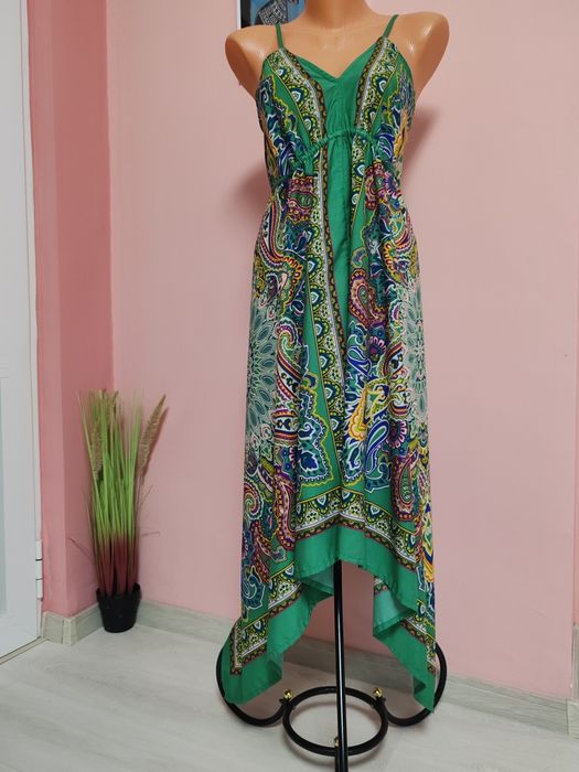 Rochie de vară Atmosphere