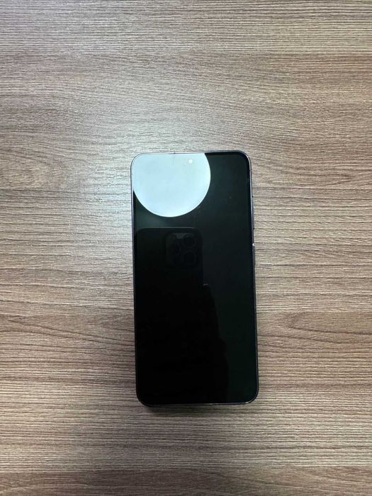 Samsung Galaxy S23 128 Gb (973535) АЛМАТЫ