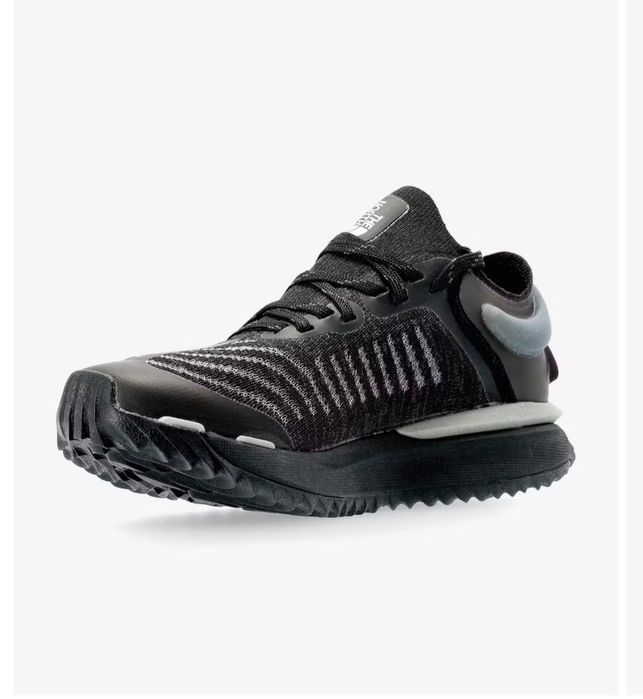 Adidas The north face vectiv escape knit reflect Nr. 47