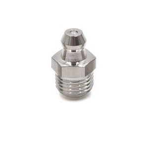 Гресьорки за селскостопански машини.