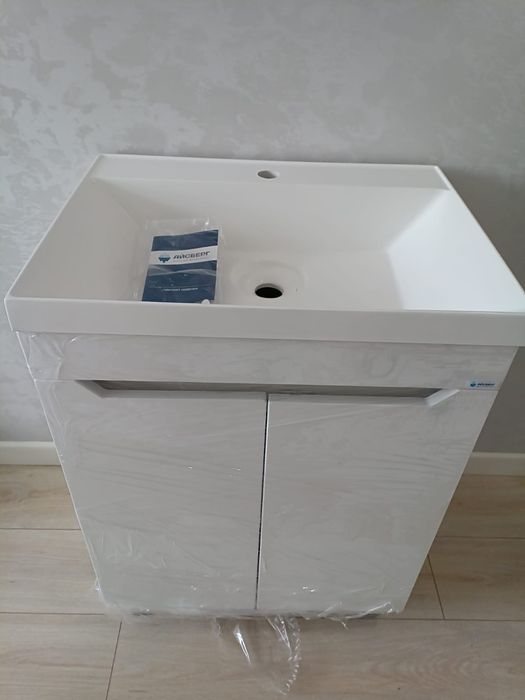 Продам мойку для ваны