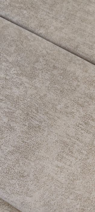 Продам угловой диван "антицарапка"