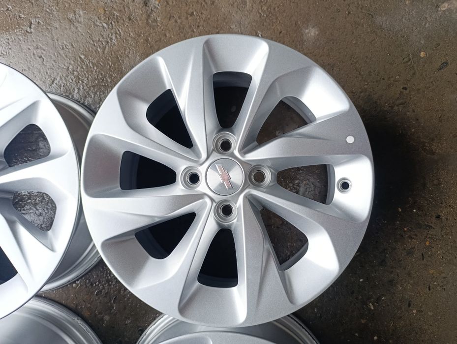 Onix ltz radnoy GM deska perigon