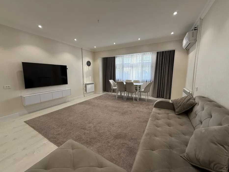 Сдается 3/5/9 ул.Нукусская Бутик Гламур Тарас Шевченко Мирабад