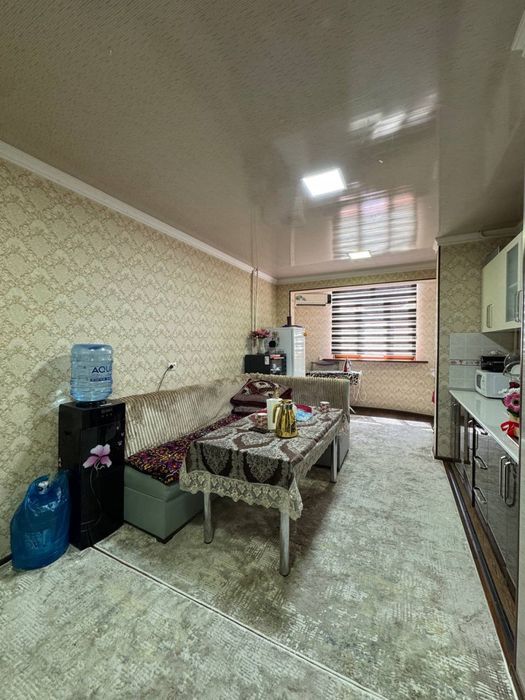 Коратош 2/5/9 Сррем 60 кв.м ор: Медиа парк Корзинка