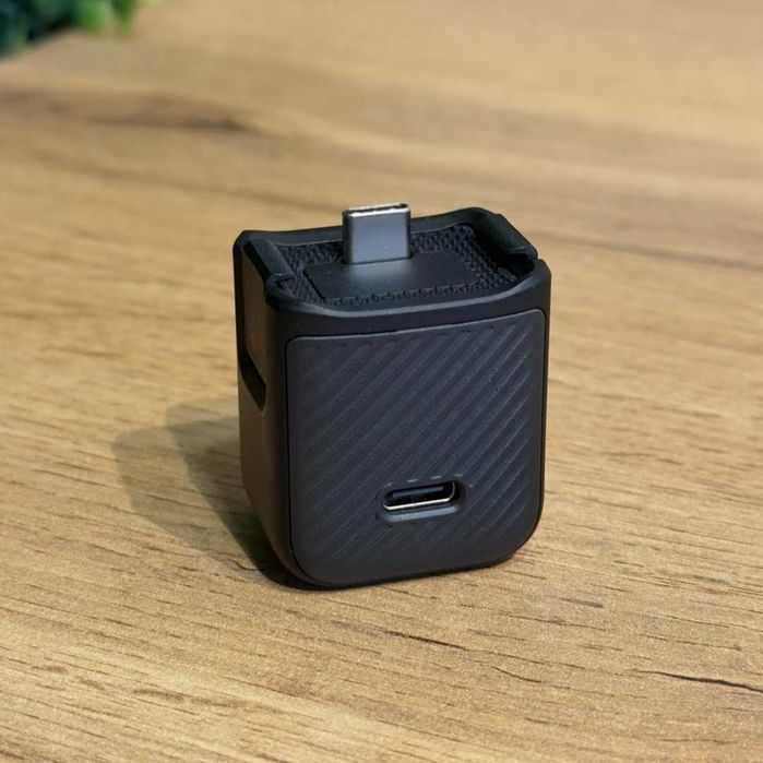 DJI Osmo Pocket 3 | TrueGSM