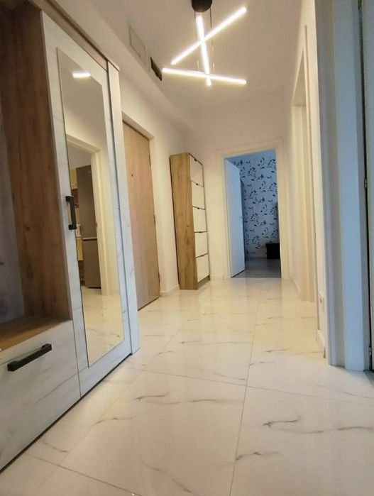 Apartament 2 camere decomandat,  Ceyrat