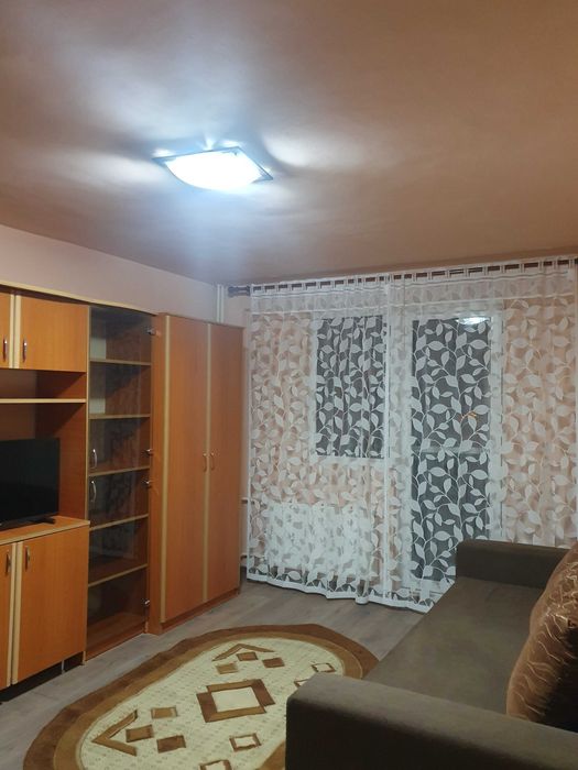 Inchiriere apartament 2 camere Lugerului