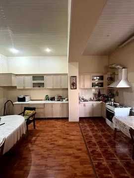 Аренда Дом 2000 у.е. США Посольство