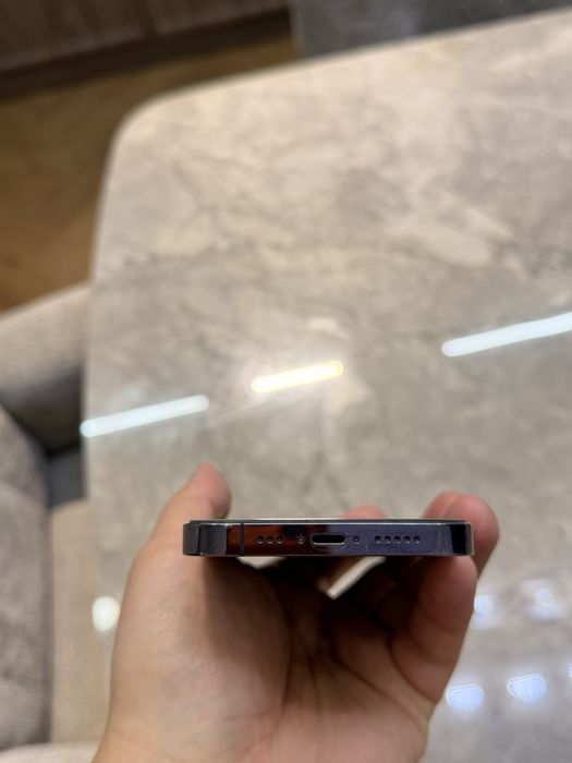 Продам Iphone 14 PRO 256 gb
