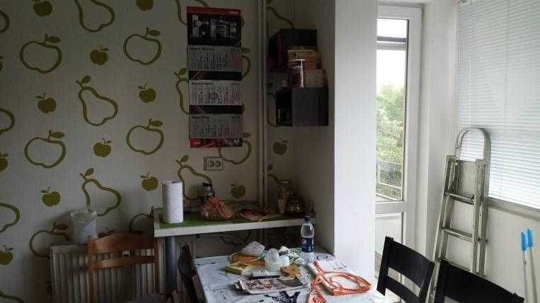 Продава се Тристаен апартамент в Пловдив, Гагарин - 65 кв.м за 1770 €/кв.м - Снимка #7