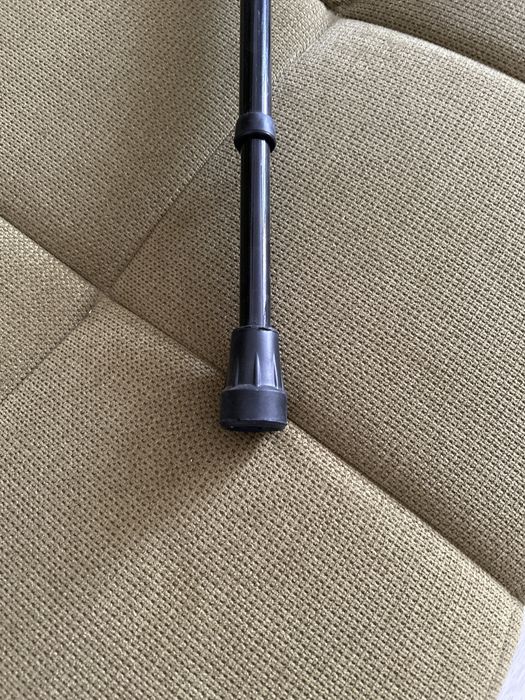 Тростик для пожилых людей